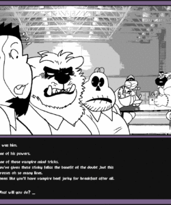 Monster Smash 1 011