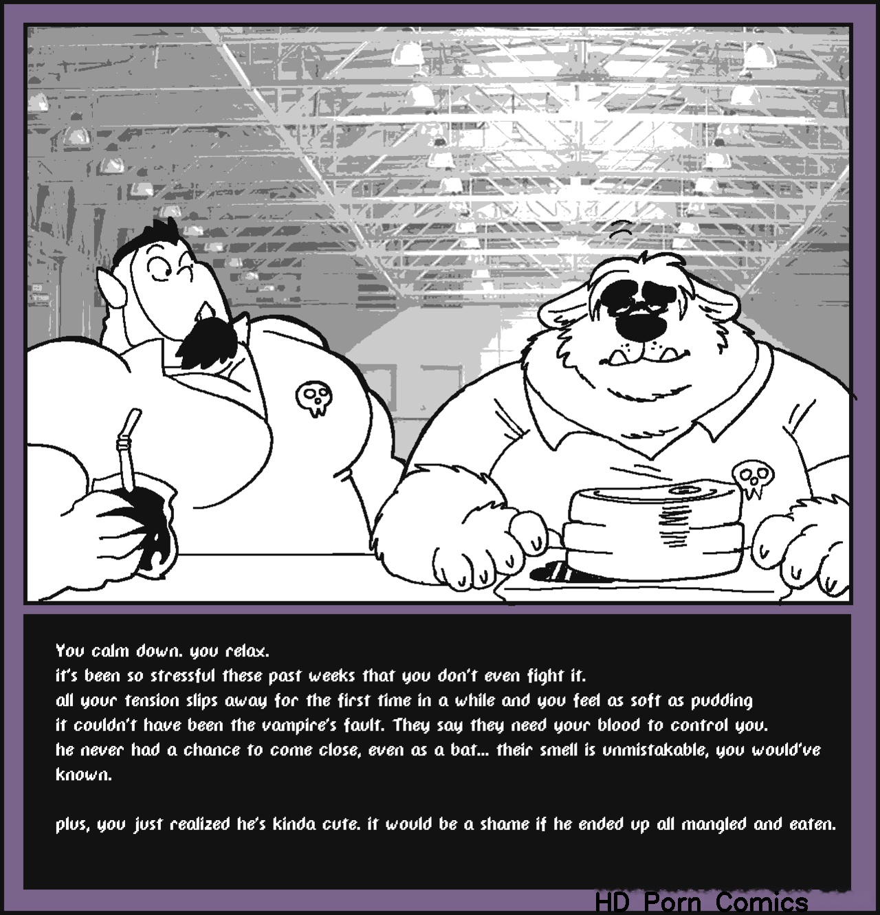 Monster Smash 1 013