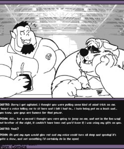 Monster Smash 1 014