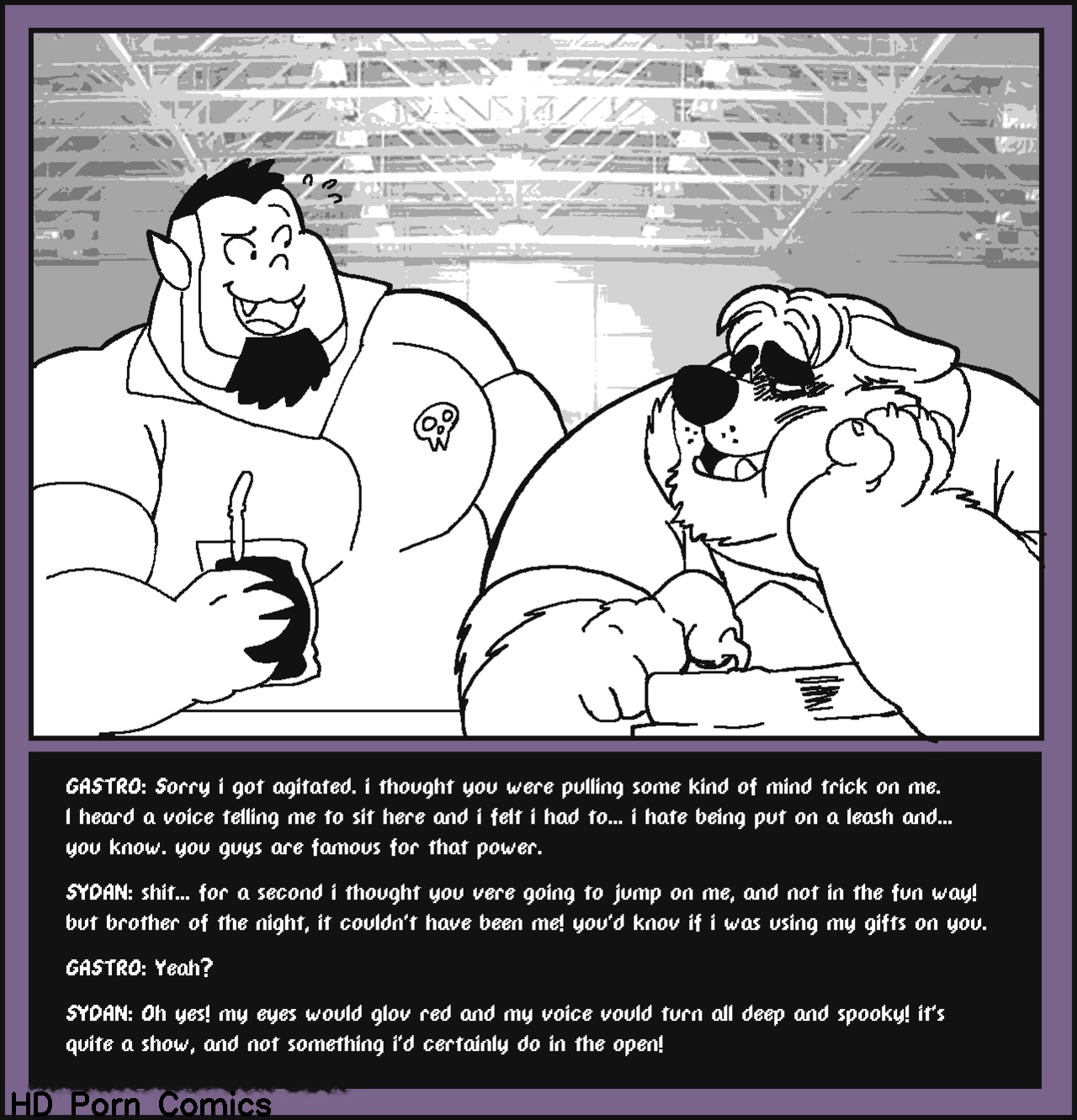 Monster Smash 1 014