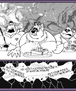Monster Smash 1 017