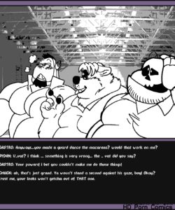 Monster Smash 1 018