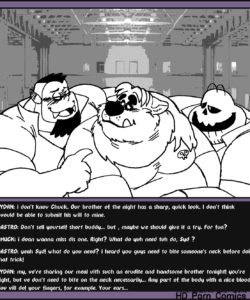 Monster Smash 1 019