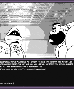 Monster Smash 1 024
