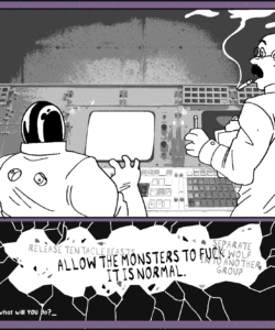 Monster Smash 1 033