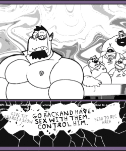 Monster Smash 1 034