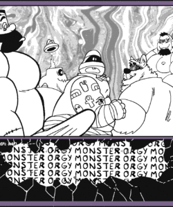 Monster Smash 1 035