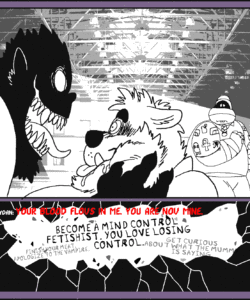 Monster Smash 1 037