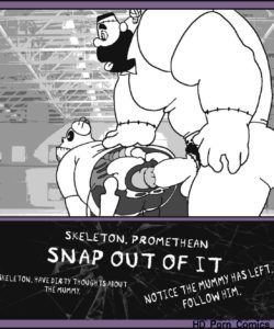 Monster Smash 1 046