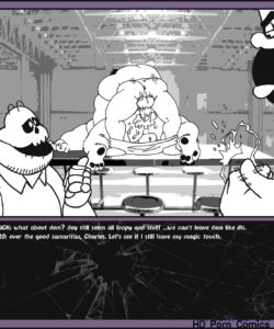 Monster Smash 1 049