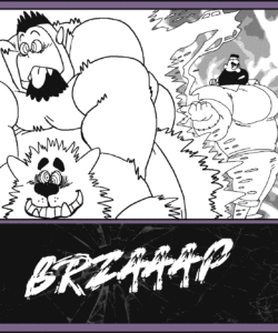 Monster Smash 1 050