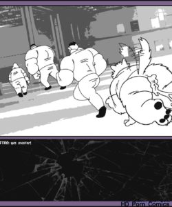 Monster Smash 1 053