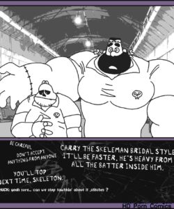 Monster Smash 1 064