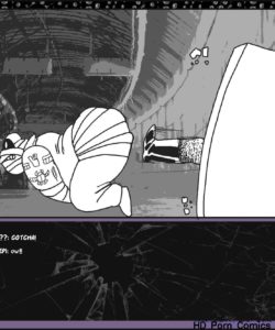 Monster Smash 1 076