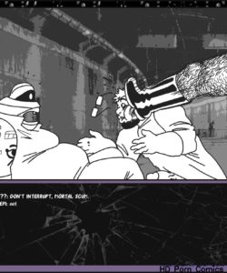 Monster Smash 1 079