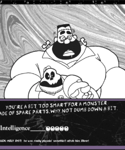 Monster Smash 1 092