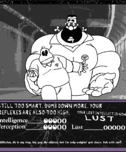 Monster Smash 1 095