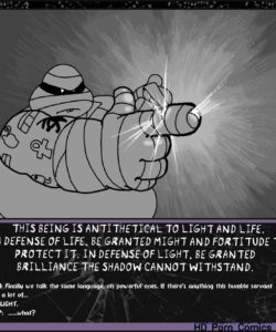 Monster Smash 1 102