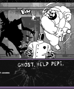 Monster Smash 1 103