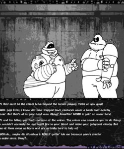 Monster Smash 1 112