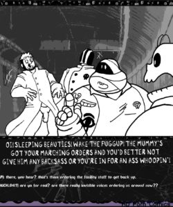 Monster Smash 1 113