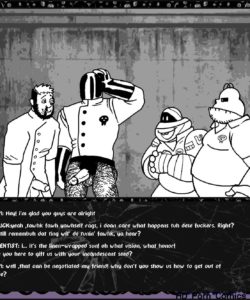 Monster Smash 1 114