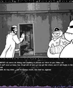 Monster Smash 1 115