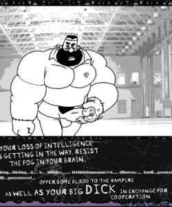 Monster Smash 1 116
