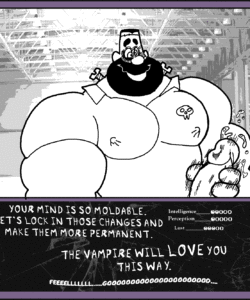 Monster Smash 1 117