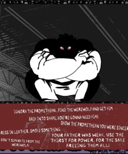 Monster Smash 1 119