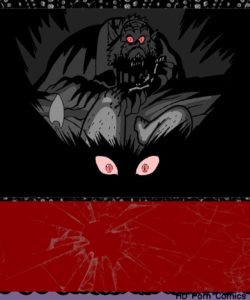 Monster Smash 1 120