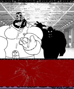 Monster Smash 1 122