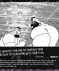 Monster Smash 1 124