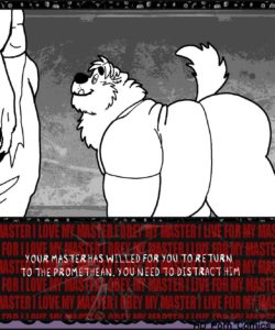 Monster Smash 1 128