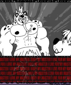 Monster Smash 1 129