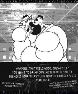 Monster Smash 1 130