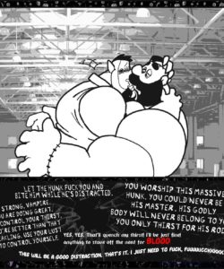 Monster Smash 1 131