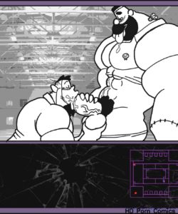 Monster Smash 1 135