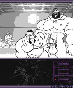 Monster Smash 1 136