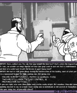 Monster Smash 1 140