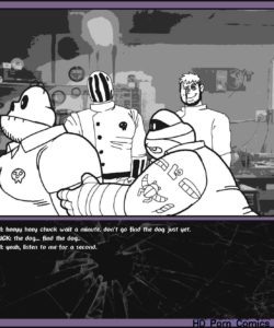 Monster Smash 1 143