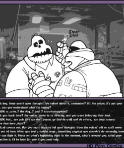 Monster Smash 1 144