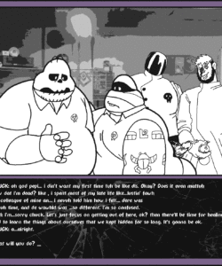 Monster Smash 1 145