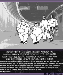 Monster Smash 1 146