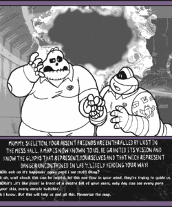 Monster Smash 1 147