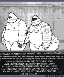 Monster Smash 1 148