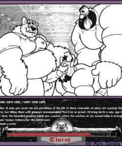 Monster Smash 1 153