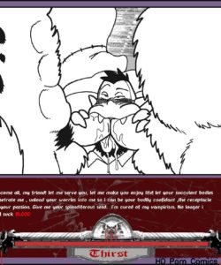 Monster Smash 1 155