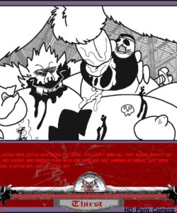 Monster Smash 1 157