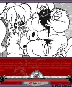 Monster Smash 1 158